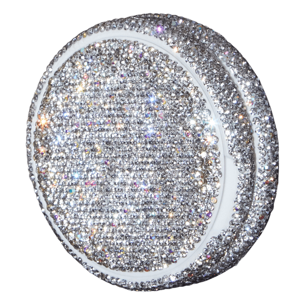 Kelly White Kelly White Sparkling Kelly nicotinezakjes
